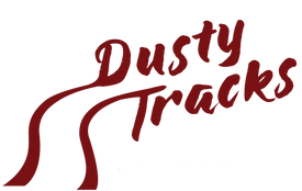 Dustytracks